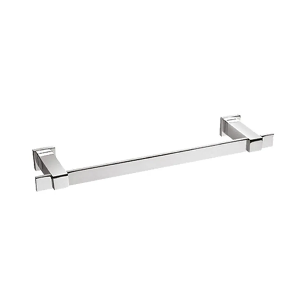 Windisch Square Uzun Havluluk 85207/CR Hemen Al