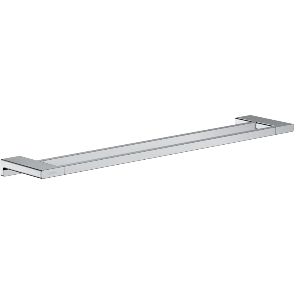Hansgrohe AddStoris İkili Havluluk 41743000 Hemen Al