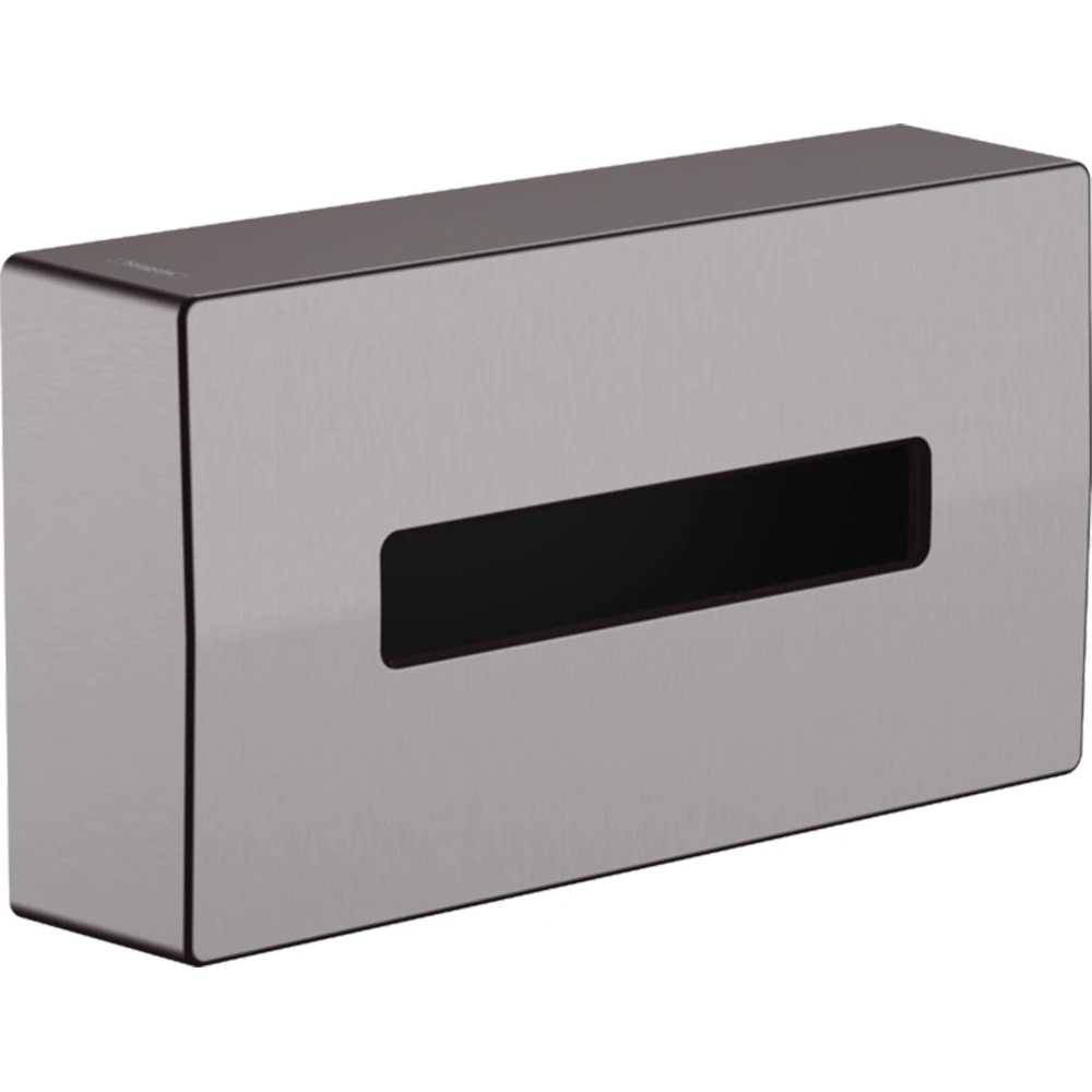 Hansgrohe AddStoris Mendil Kutusu Krom 41774340 Hemen Al