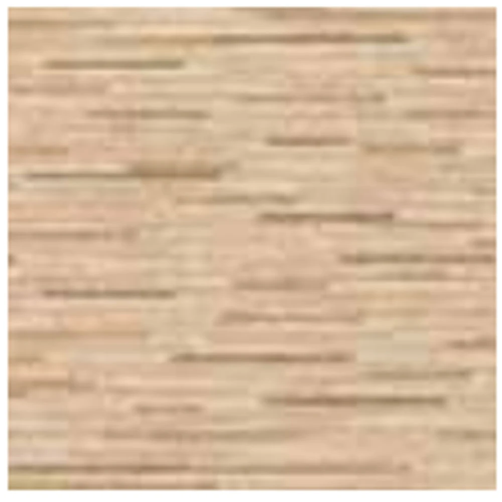 Çanakkale Seramik Krp-6056R Jakarta Natural Kesme 30x30 Hemen Al