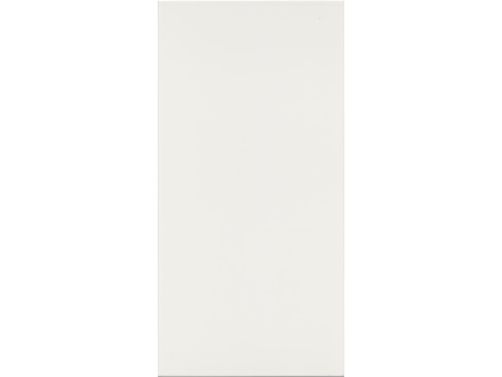 Çanakkale Seramik Mat-8500 Mat Beyaz X 30x60 Hemen Al
