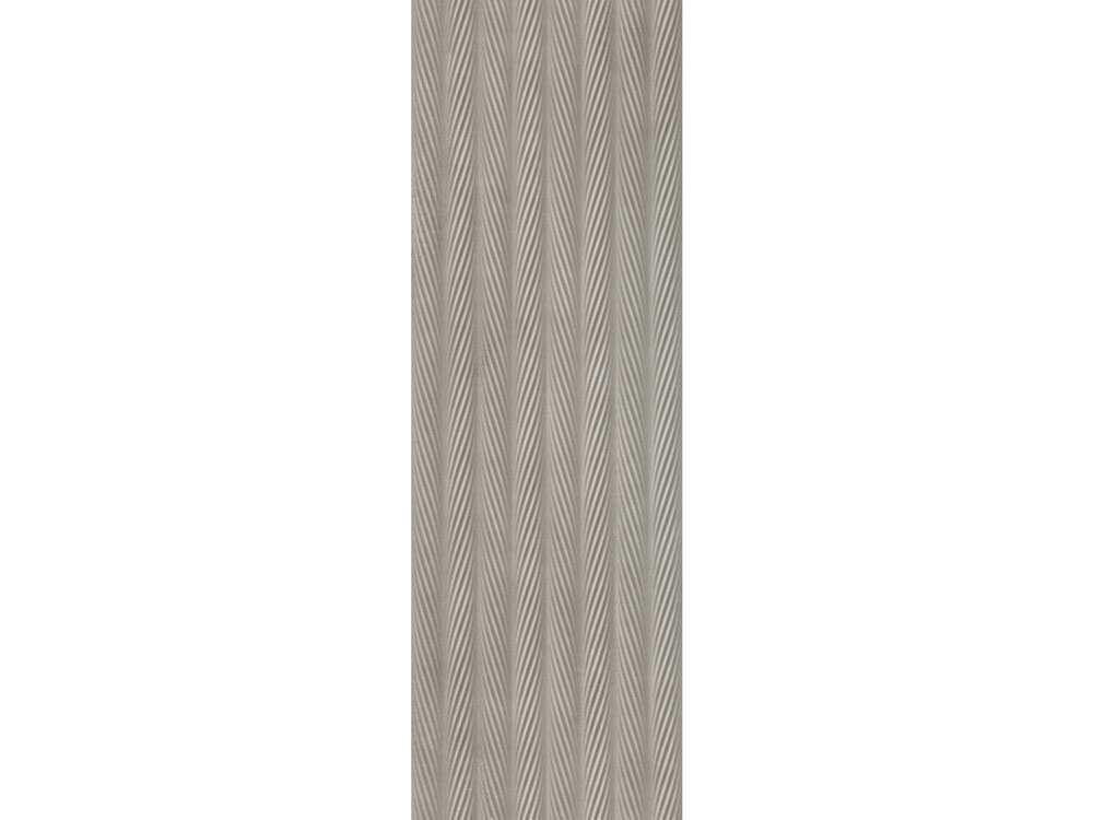 Çanakkale Seramik Rm-6185R Daria Helix Vizon Rektifiyeli X 30x90 R Hemen Al