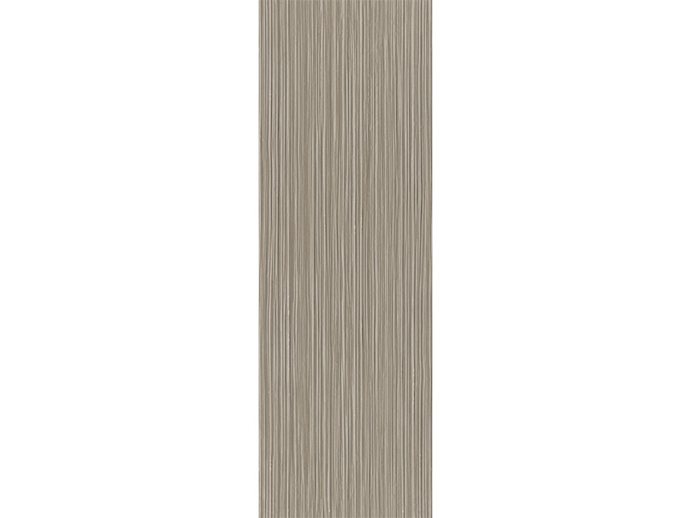 Kalebodur Rm-6280R Hued Linear Vizon Rektifiyeli X 30x60 R Hemen Al