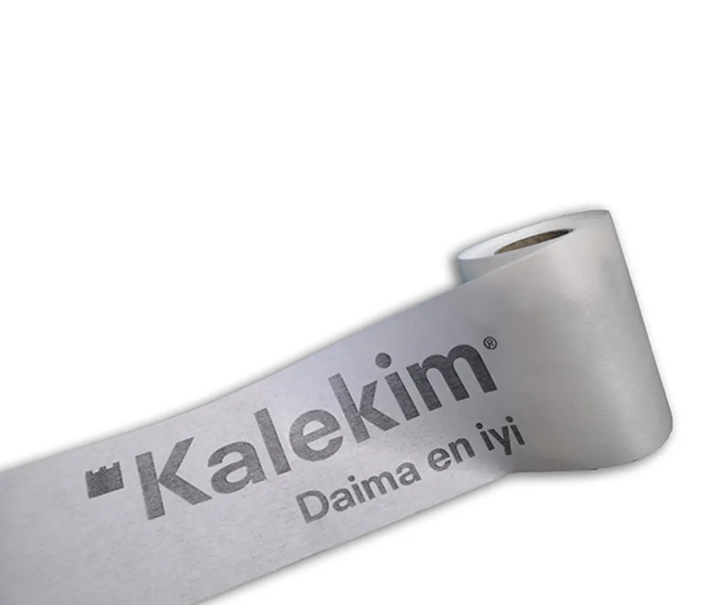 Kalekim Pah Bandı (Tip I) 3501 50710001 Hemen Al