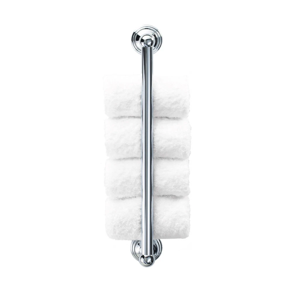 Decor Walther Classic 46 Cm Dikey Havluluk Hemen Al