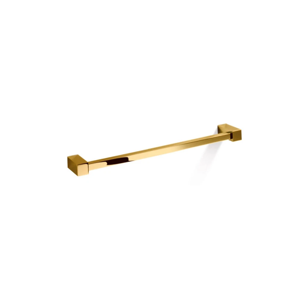 Decor Walther Corner 40 Cm Altın Havluluk Hemen Al