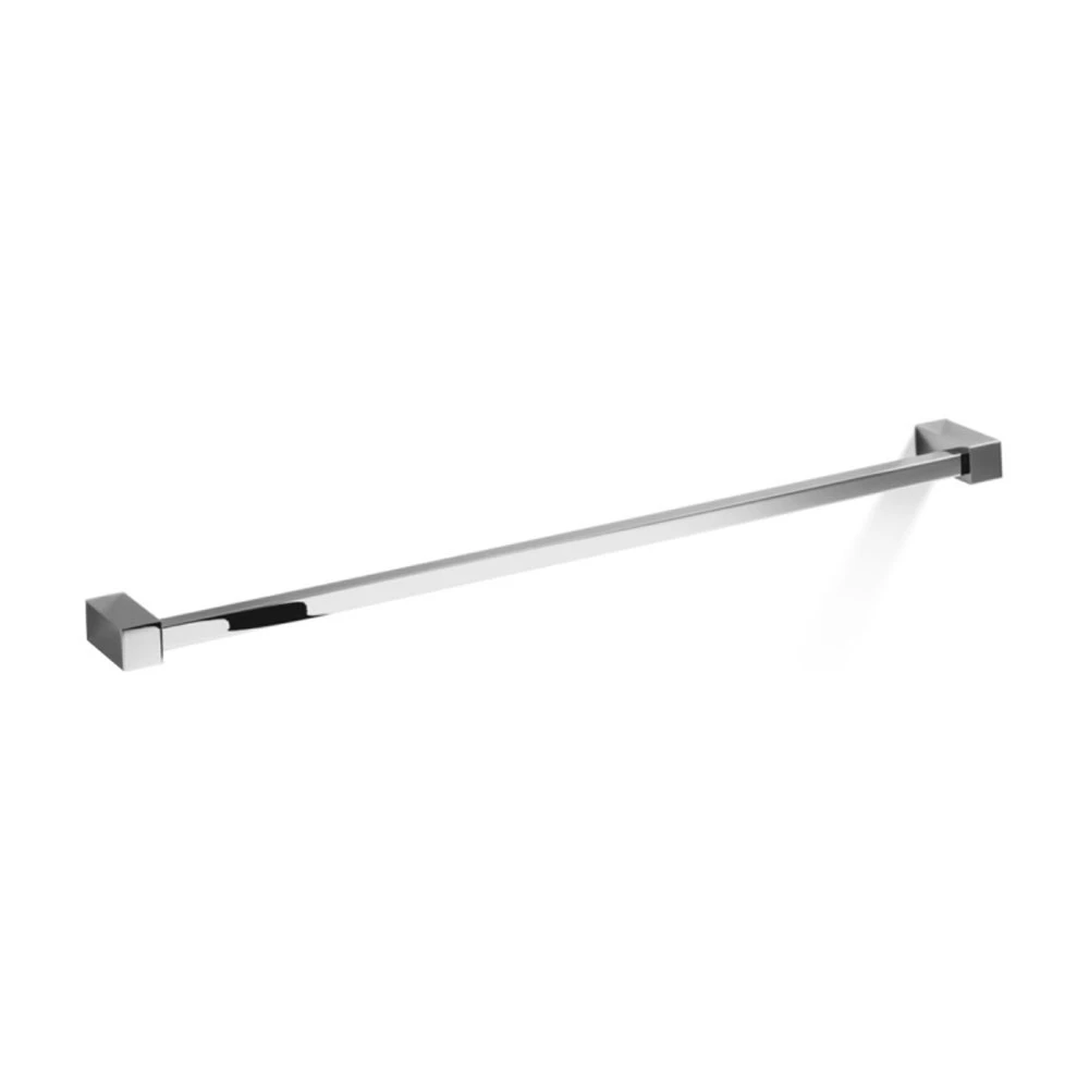 Decor Walther Corner 60 Cm Havluluk Hemen Al