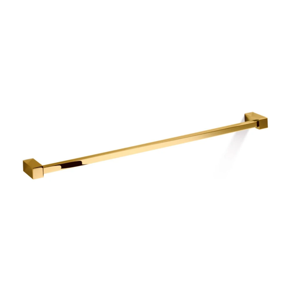 Decor Walther Corner 60 Cm Altın Havluluk Hemen Al