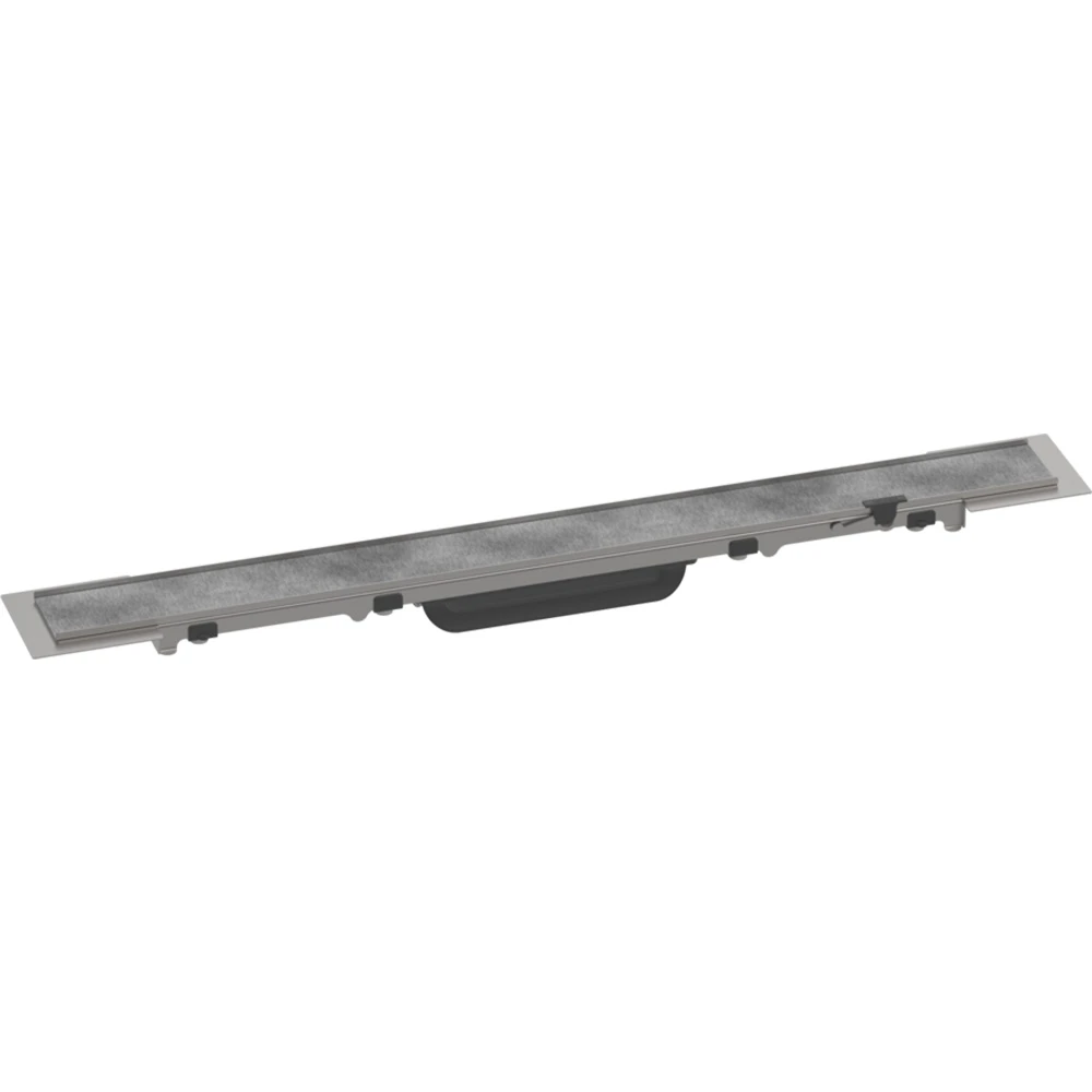 Hansgrohe Linear Duş Kanalı 60 Cm Hemen Al