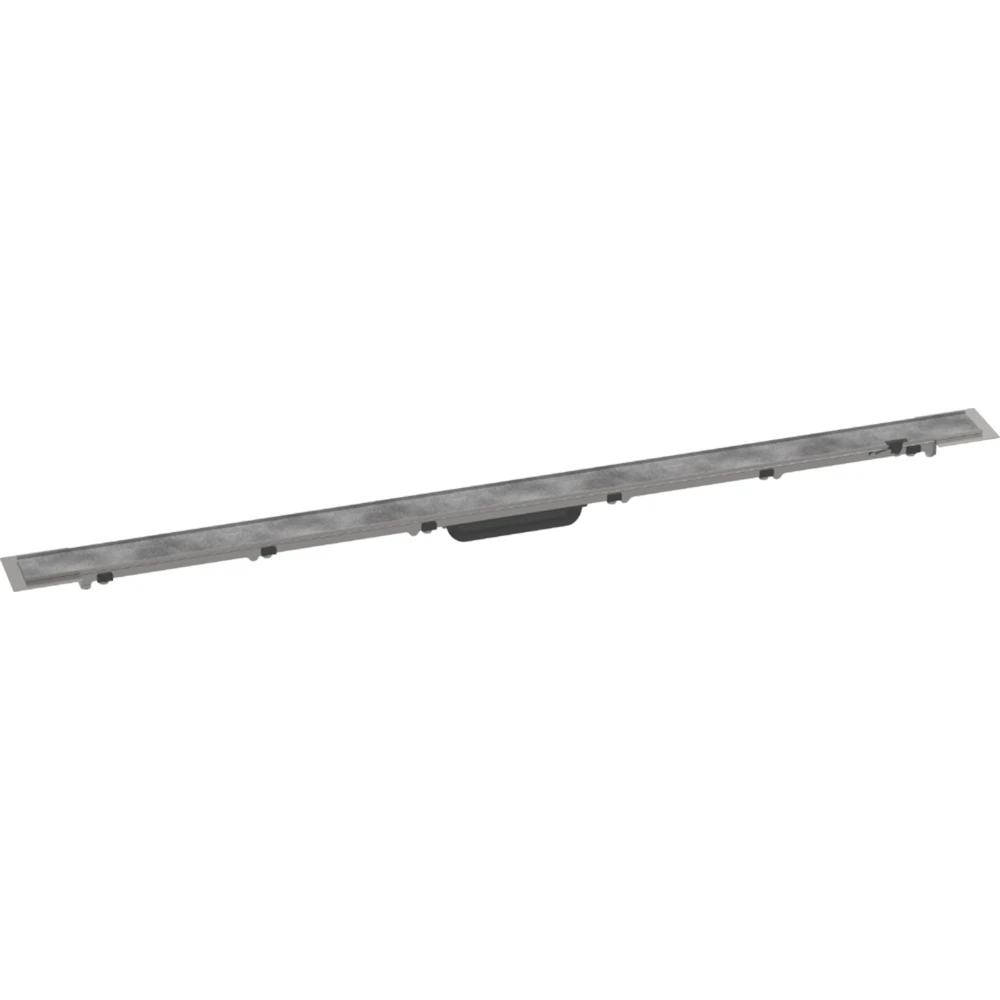 Hansgrohe Linear Duş Kanalı 120 Cm Hemen Al