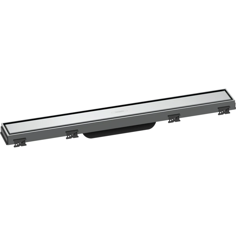 Hansgrohe Linear Krom Duş Kanalı 60 Cm 56036000 Hemen Al