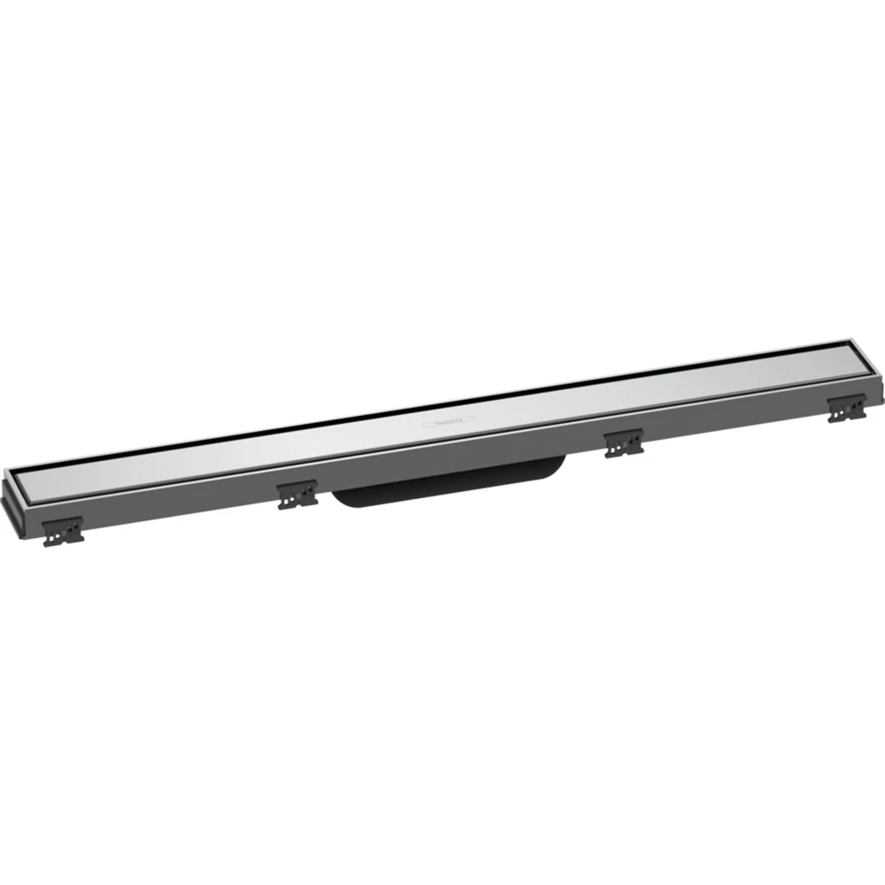 Hansgrohe Linear Krom 70 Cm Duş Kanalı 56037000 Hemen Al