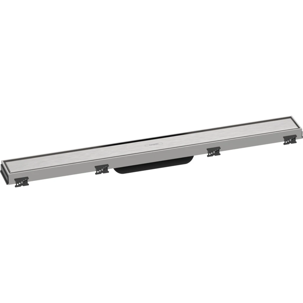 Hansgrohe Linear Krom 70 Cm Duş Kanalı 56037800 Hemen Al