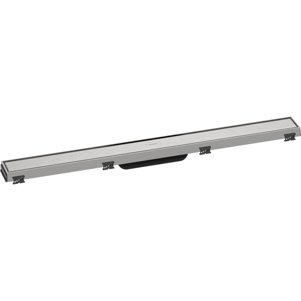 Hansgrohe Linear Krom 80 Cm Duş Kanalı 56038800 Hemen Al