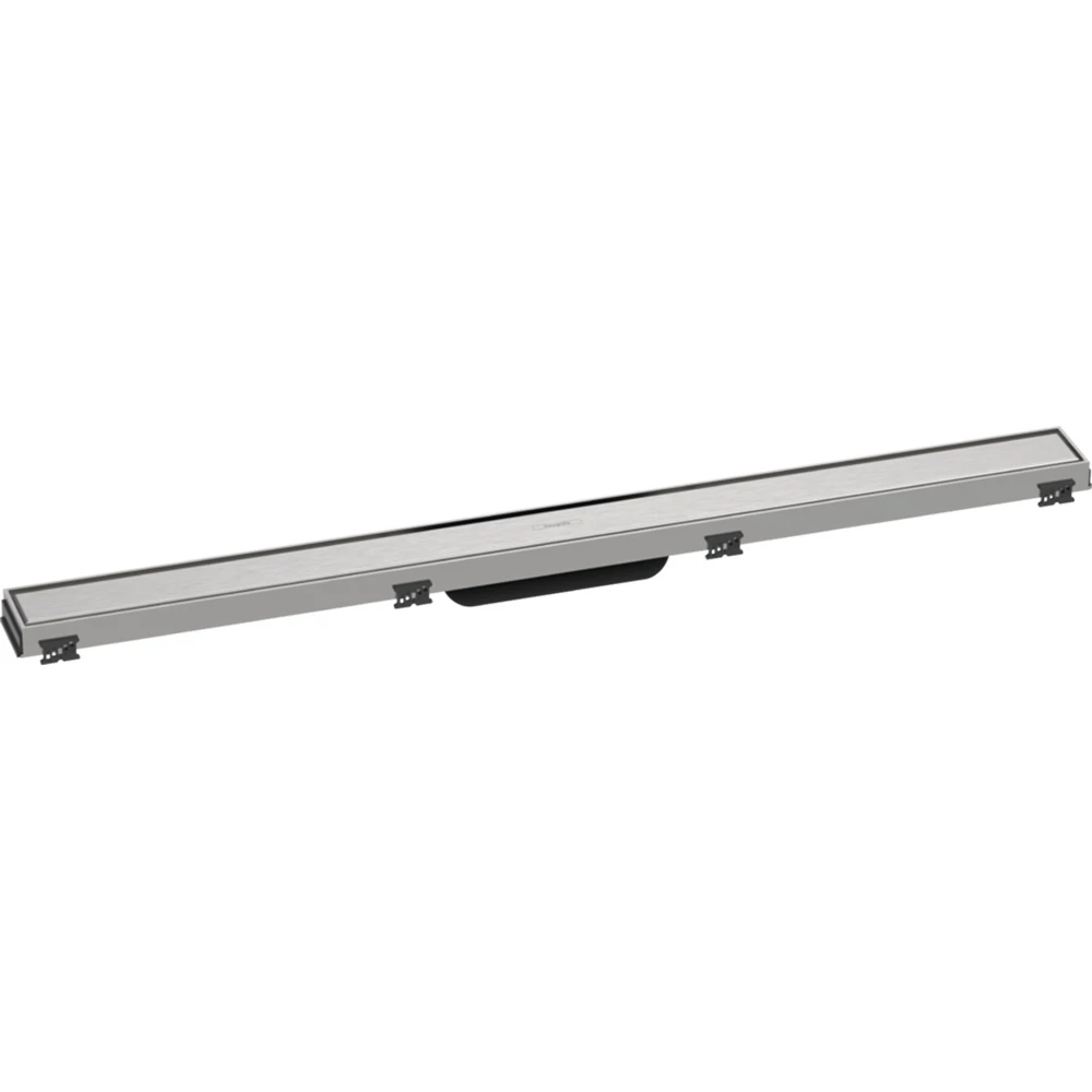 Hansgrohe Linear Krom 90 Cm Duş Kanalı 56040800 Hemen Al