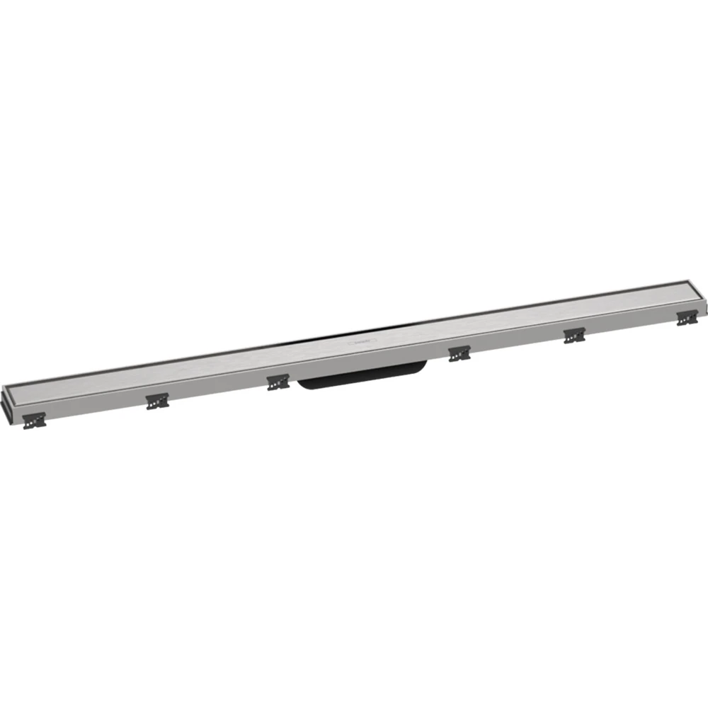 Hansgrohe Linear Krom 100 Cm Duş Kanalı 56041800 Hemen Al