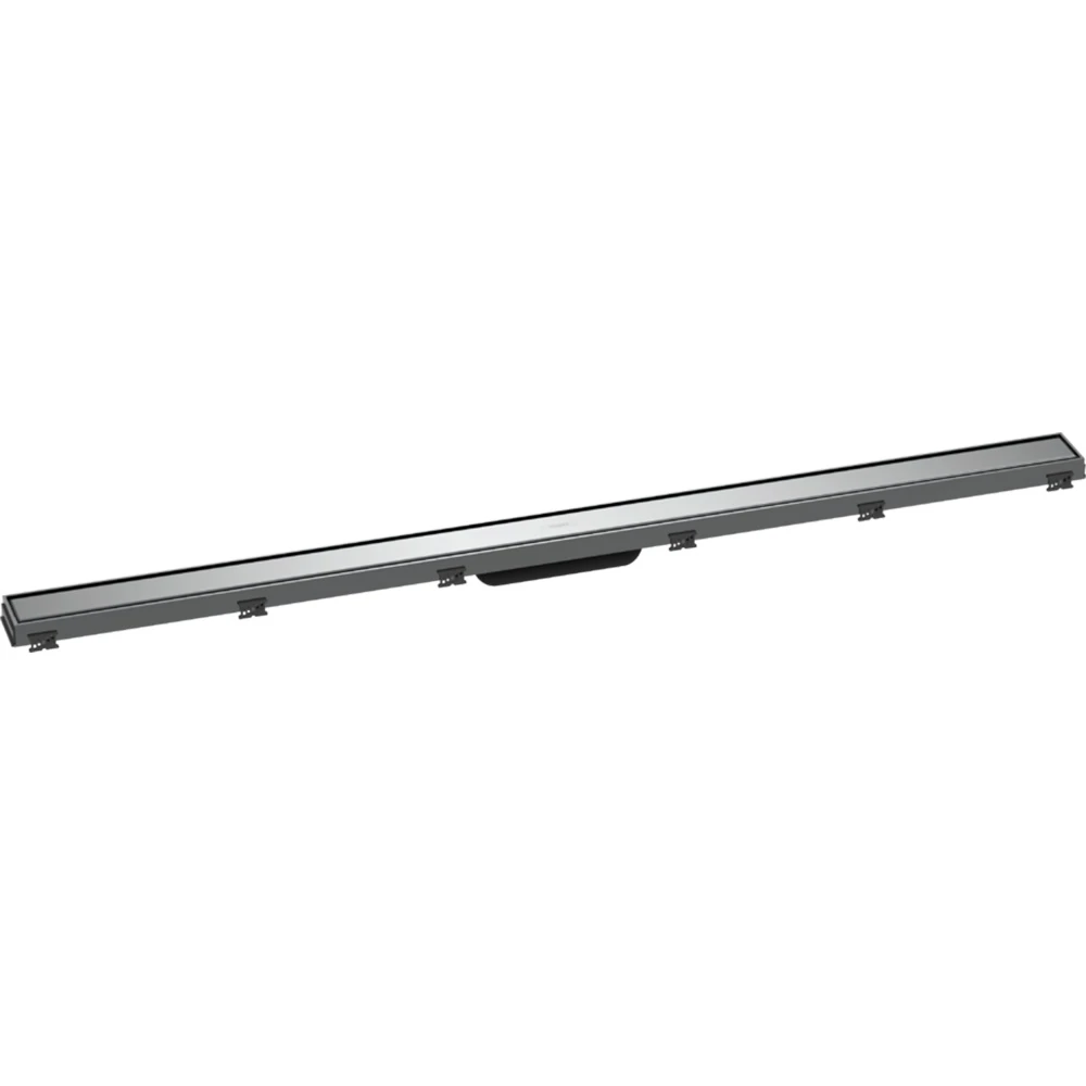 Hansgrohe Linear Krom Duş Kanalı 120 Cm 56042000 Hemen Al