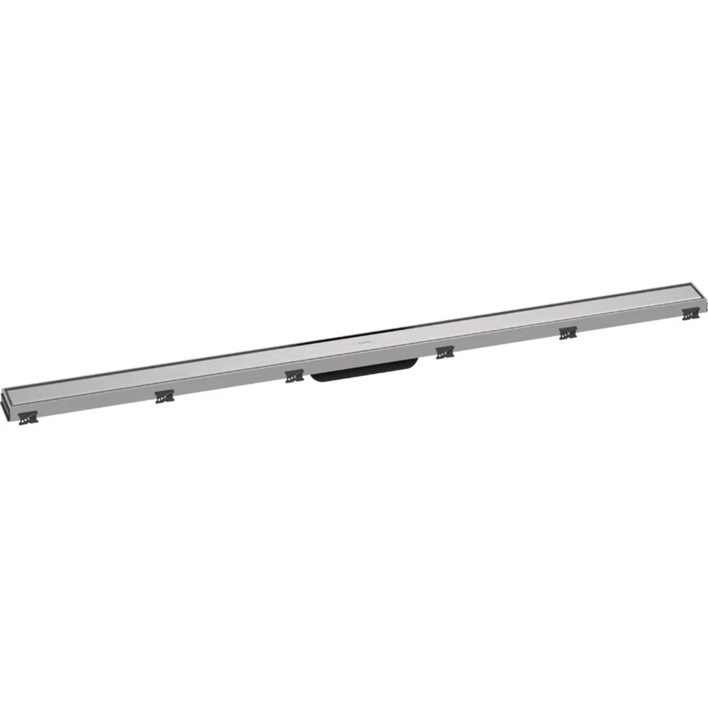 Hansgrohe Linear Krom Duş Kanalı 120 Cm 56042800 Hemen Al