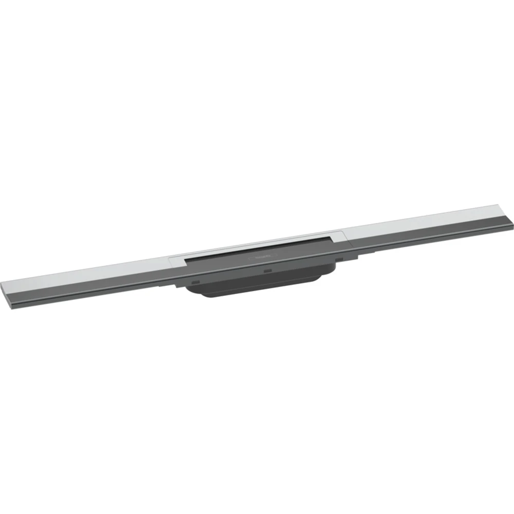 Hansgrohe Linear Krom 70 Cm Duş Kanalı Hemen Al