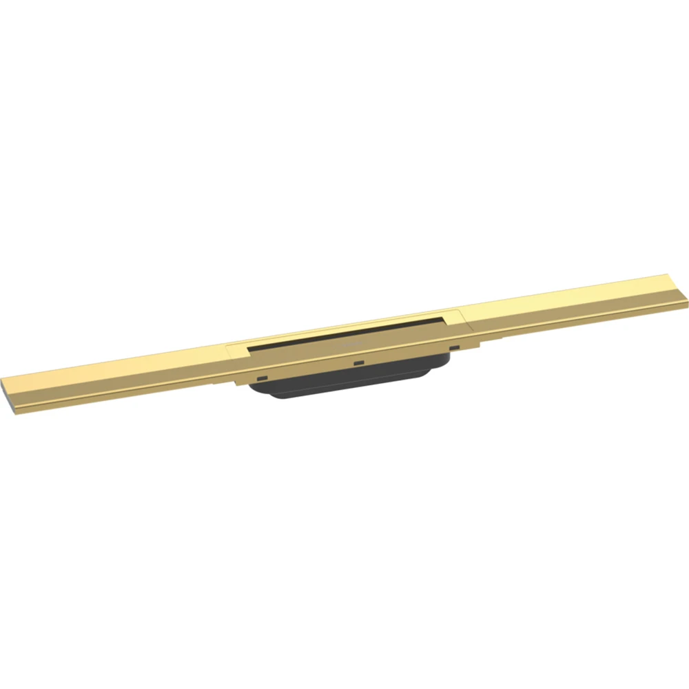 Hansgrohe RainDrain Flex 70 Cm Altın Duş Kanalı 56043990 Hemen Al