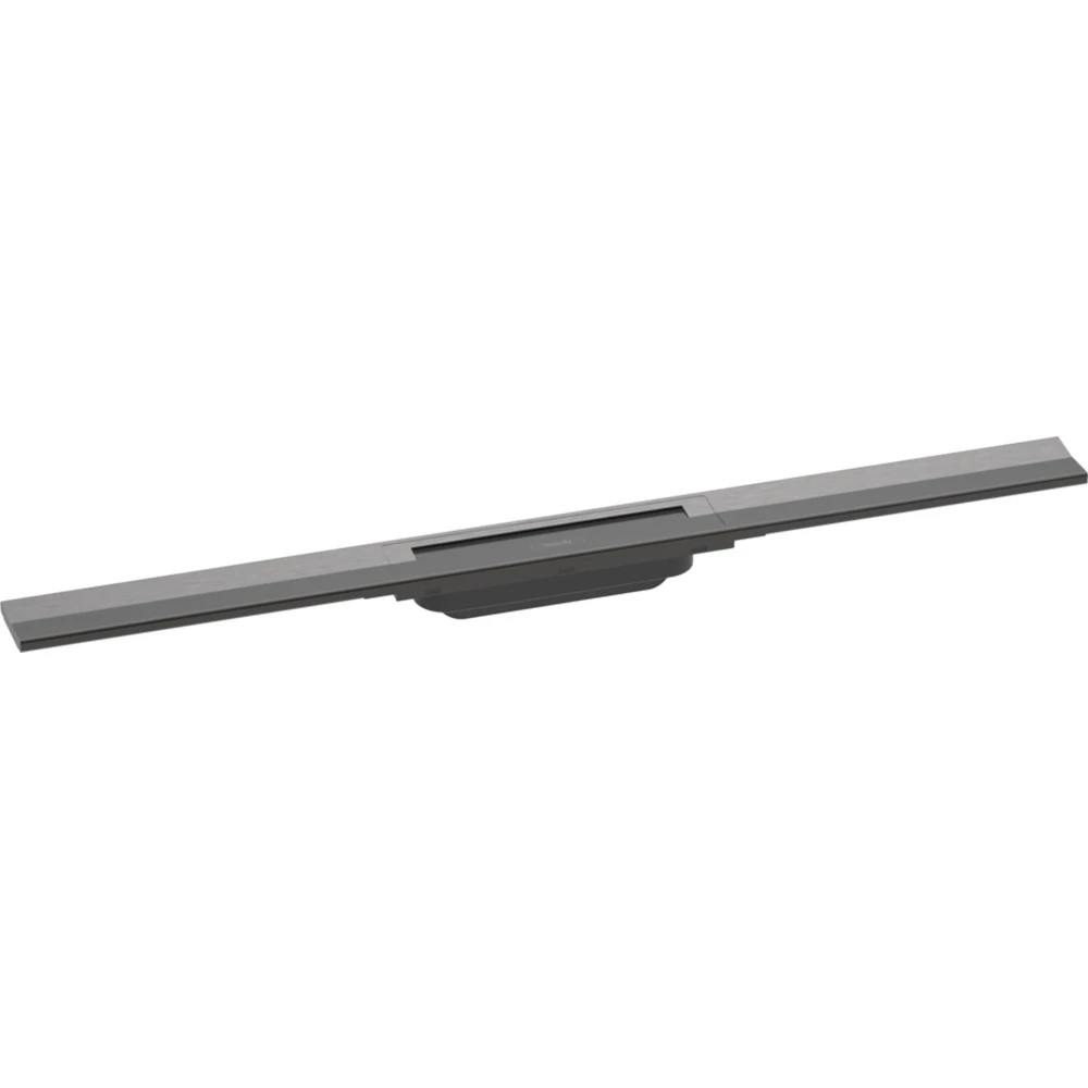 Hansgrohe Linear Krom 80 Cm Duş Kanalı 56044340 Hemen Al