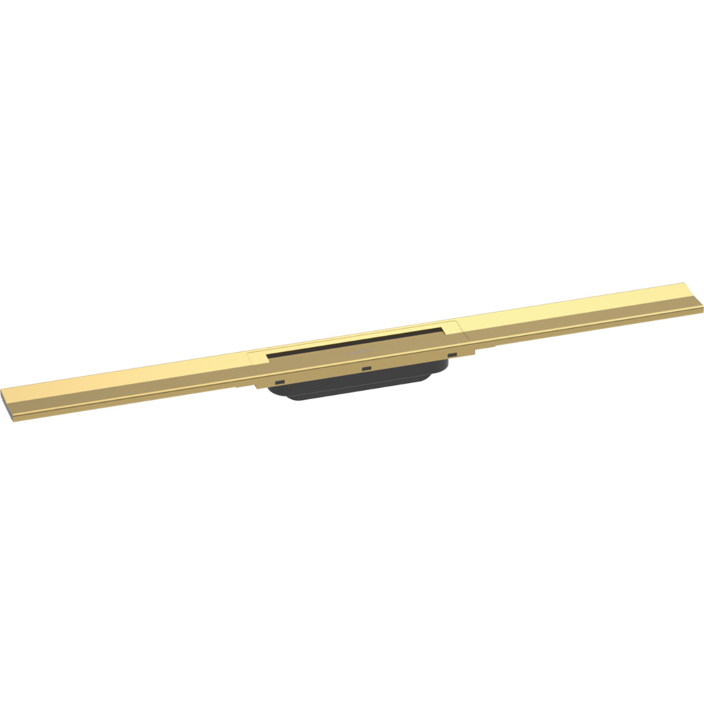 Hansgrohe Linear Altın 80 Cm Duş Kanalı Hemen Al