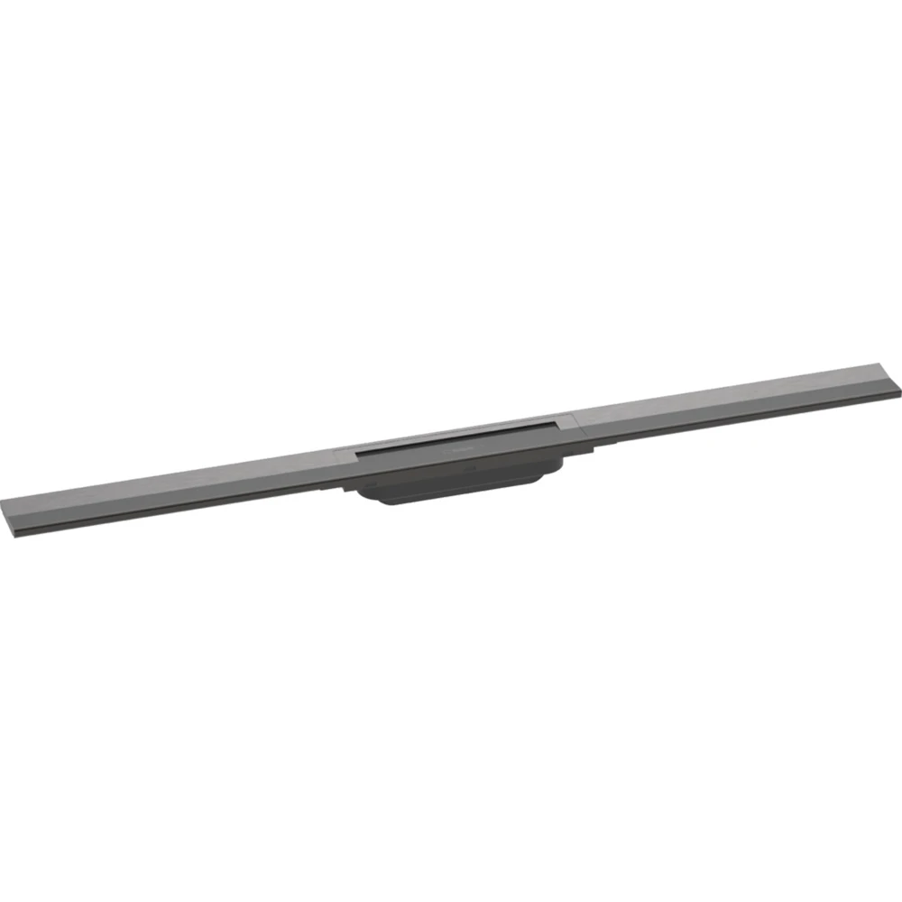 Hansgrohe Linea Krom 90 Cm Duş Kanalı Hemen Al