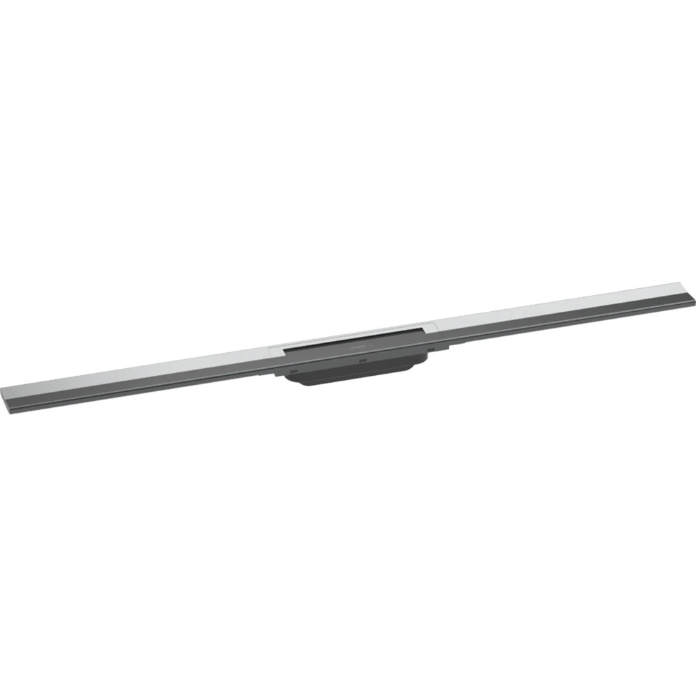 Hansgrohe Linear Krom 100 Cm Duş Kanalı 56046000 Hemen Al