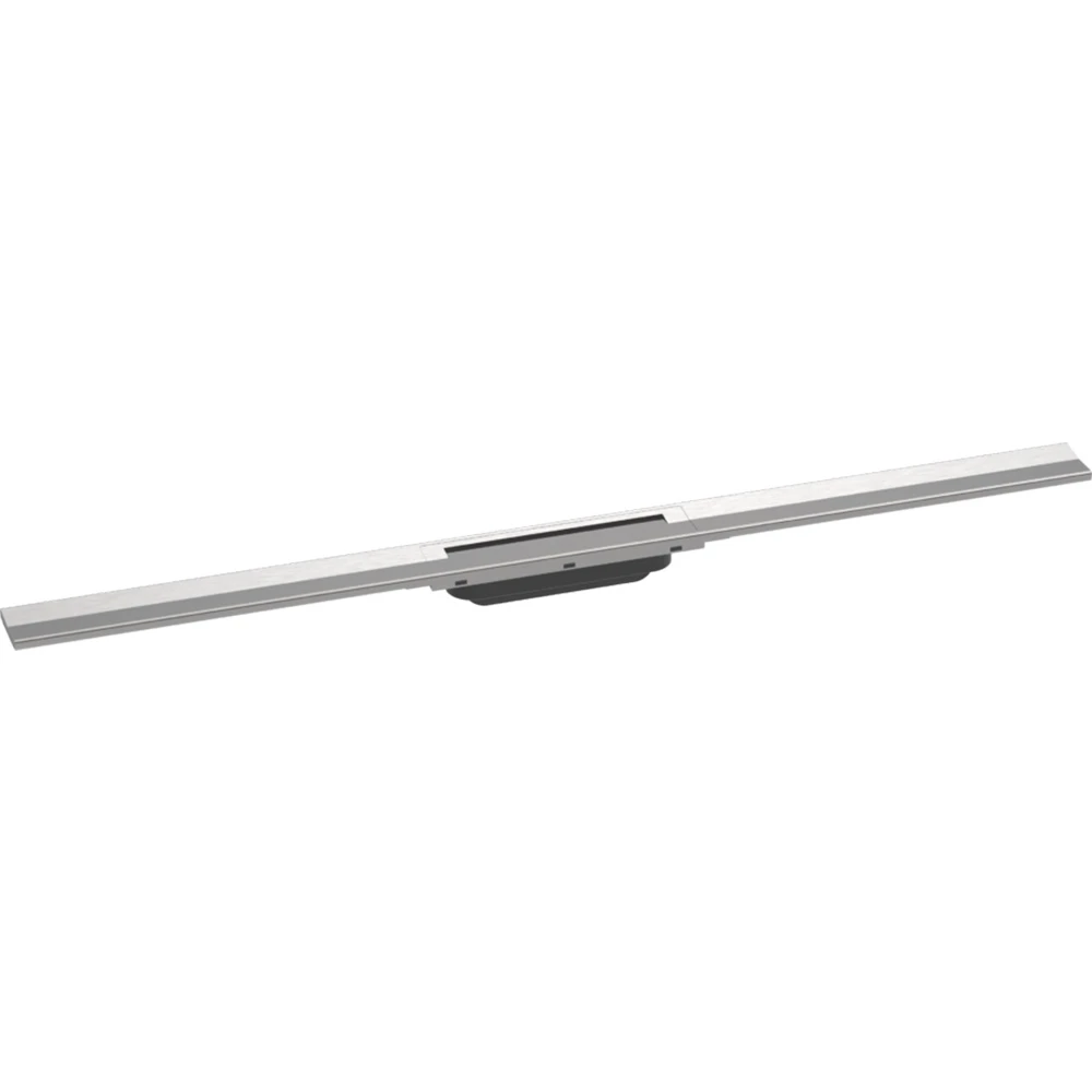 Hansgrohe Linear Krom 100 Cm Duş Kanalı 56046800 Hemen Al