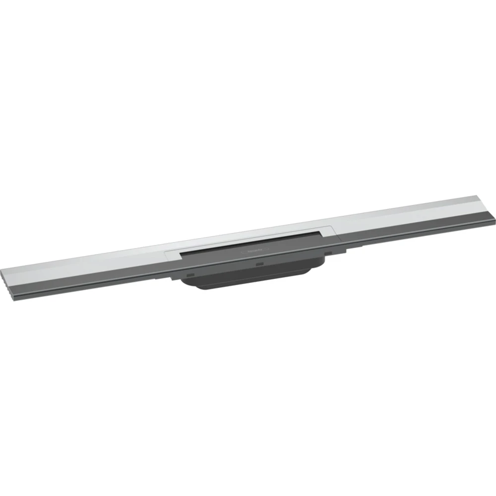 Hansgrohe Linear Krom Duş Kanalı 70 Cm Duvara Montaj Hemen Al