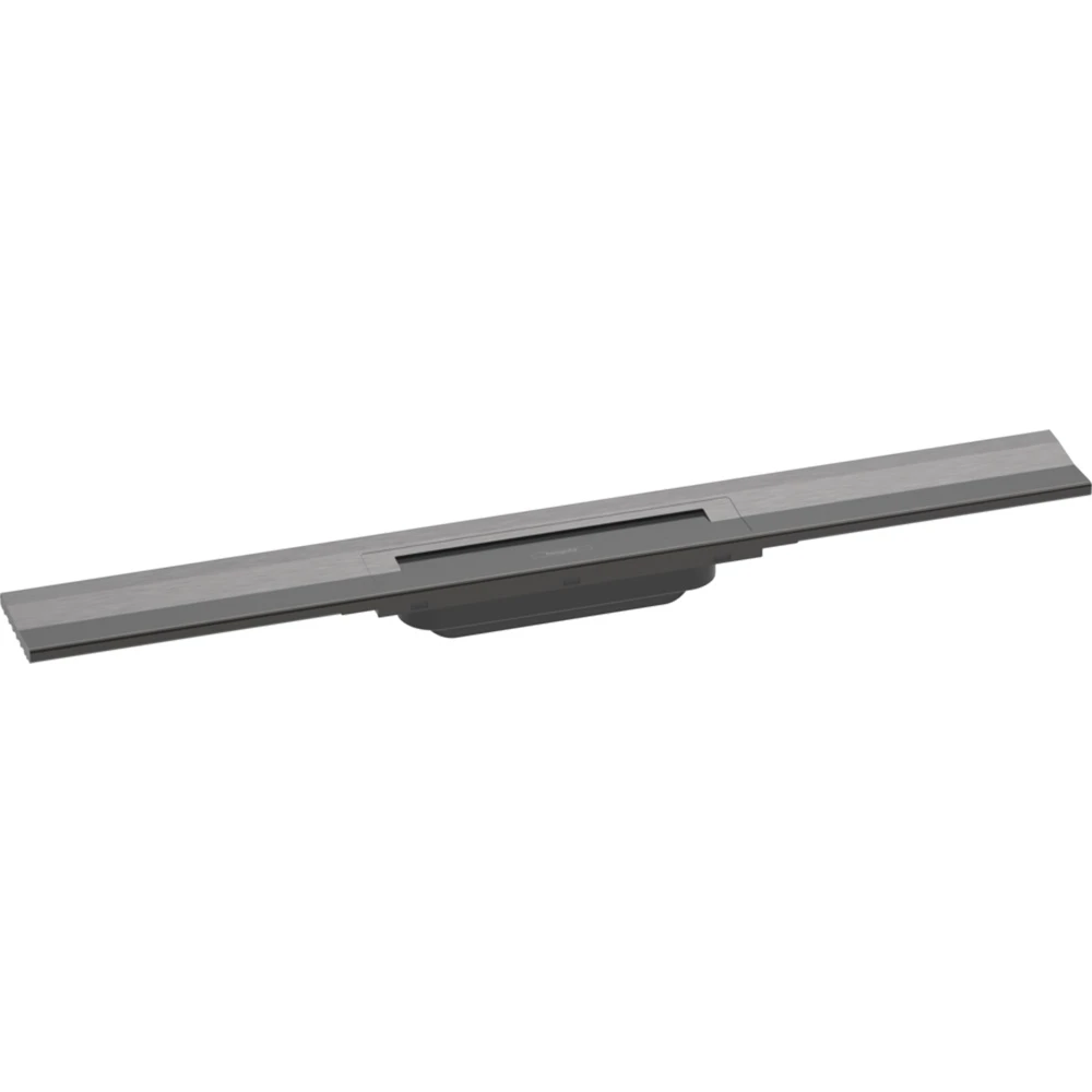 Hansgrohe Linear Krom Duş Kanalı 70 Cm Duvara Montaj 56050340 Hemen Al