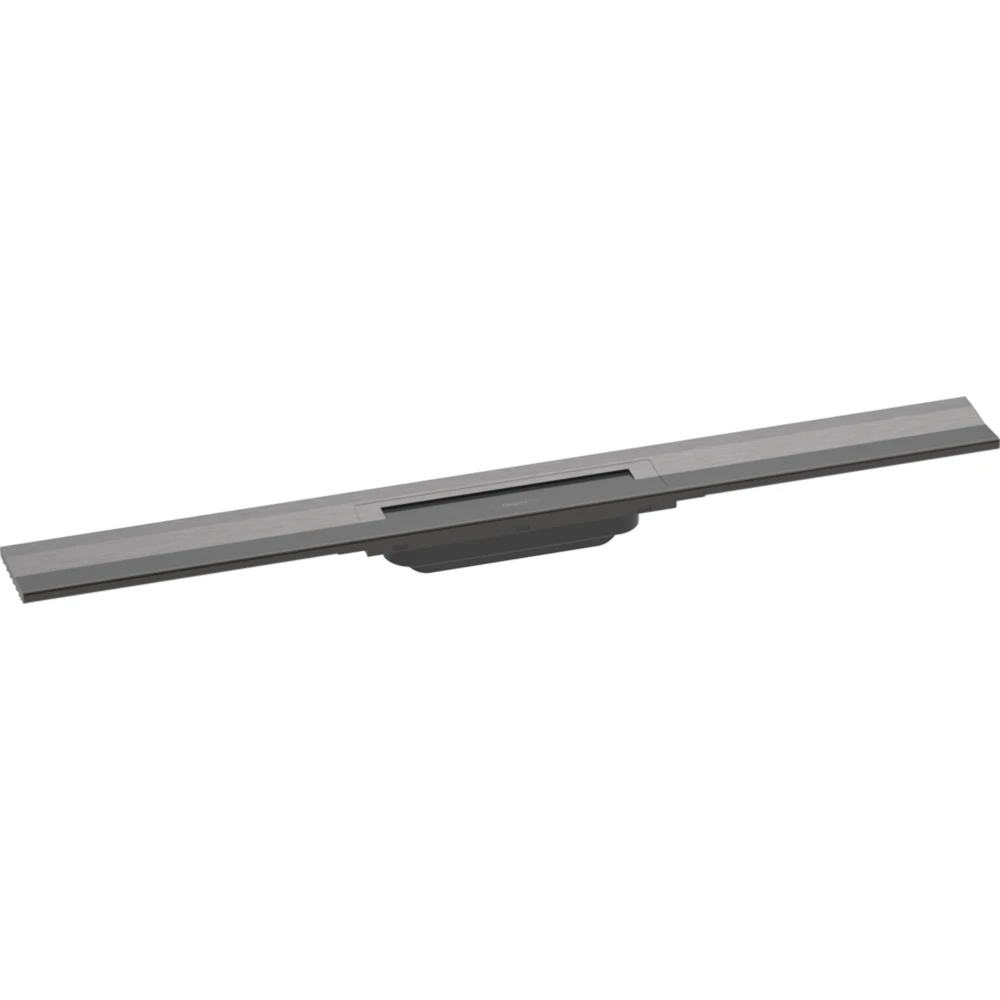 Hansgrohe Linear Duvara Montaj Krom 80 Cm Duş Kanalı 56051340 Hemen Al