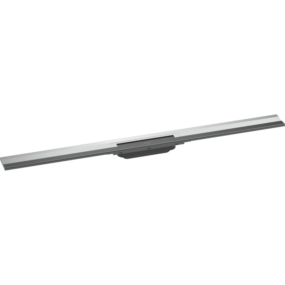 Hansgrohe Linear Krom 100 Cm Duş Kanalı 56053000 Hemen Al