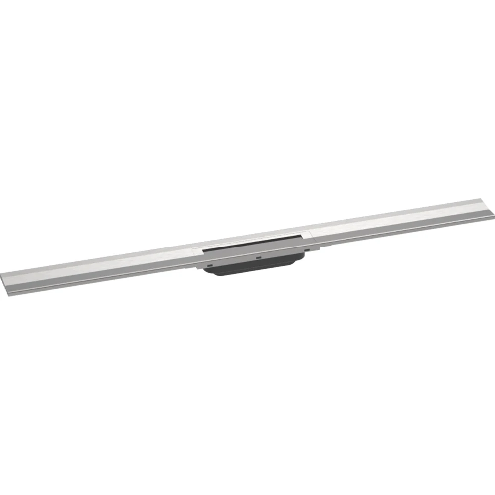 Hansgrohe Linear Krom 100 Cm Duş Kanalı Hemen Al