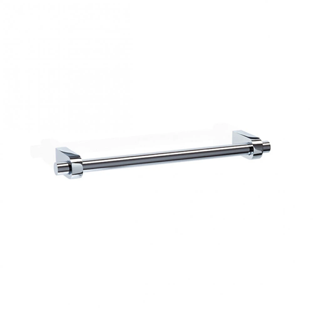 Decor Walther Century 40 Cm Havluluk Hemen Al