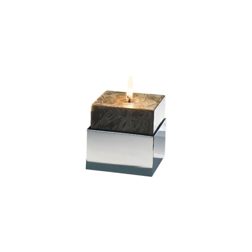 Decor Walther Brick Kare Mumluk Hemen Al