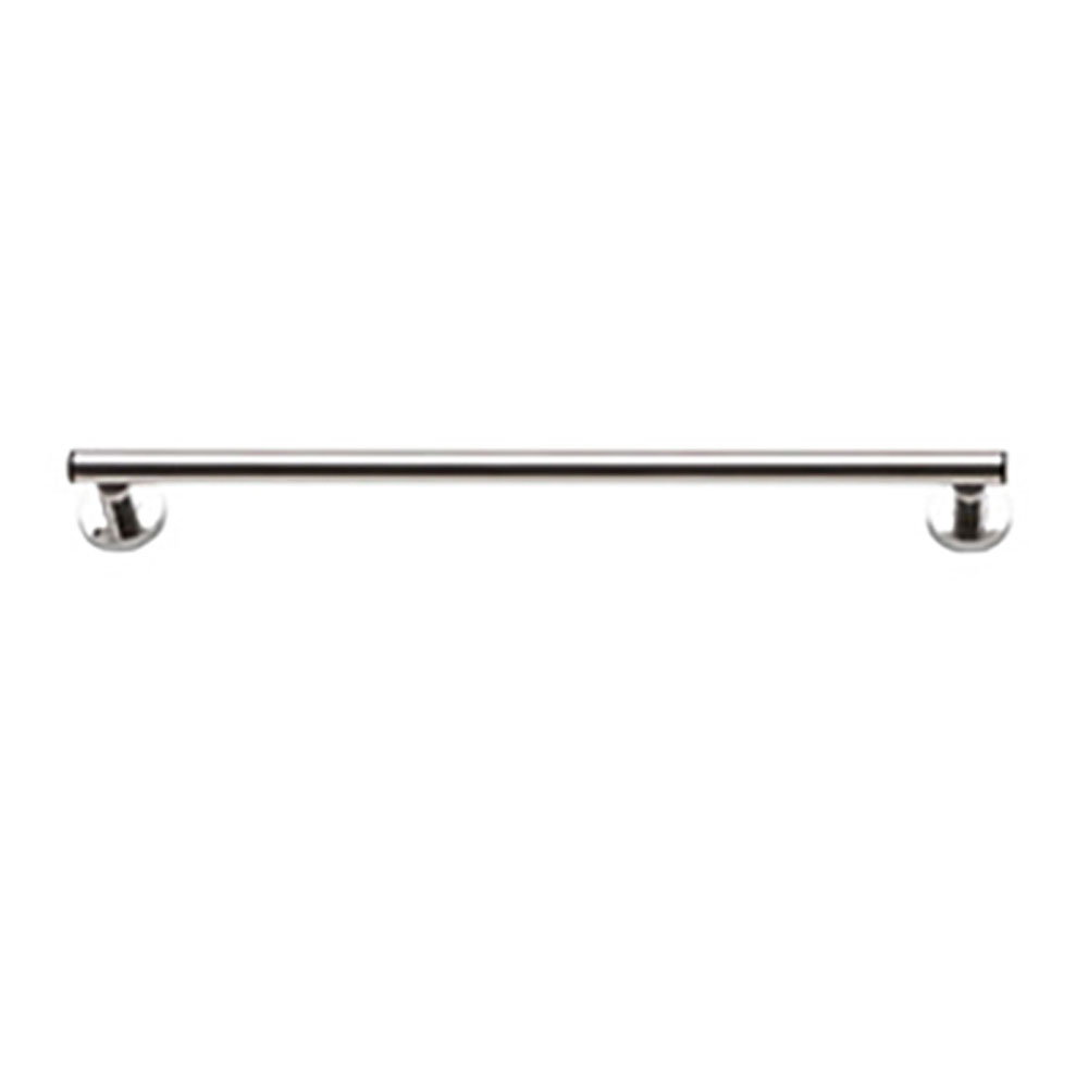Gedy Prima Classe Düz Tutamak 6021-55/13 Hemen Al