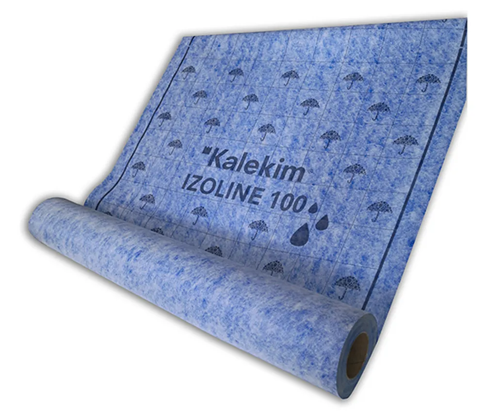 İzoline 100 3400 Hemen Al