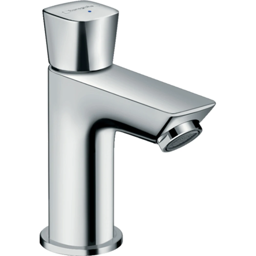 Hansgrohe Logis Lavabo Bataryası 71120000 Hemen Al