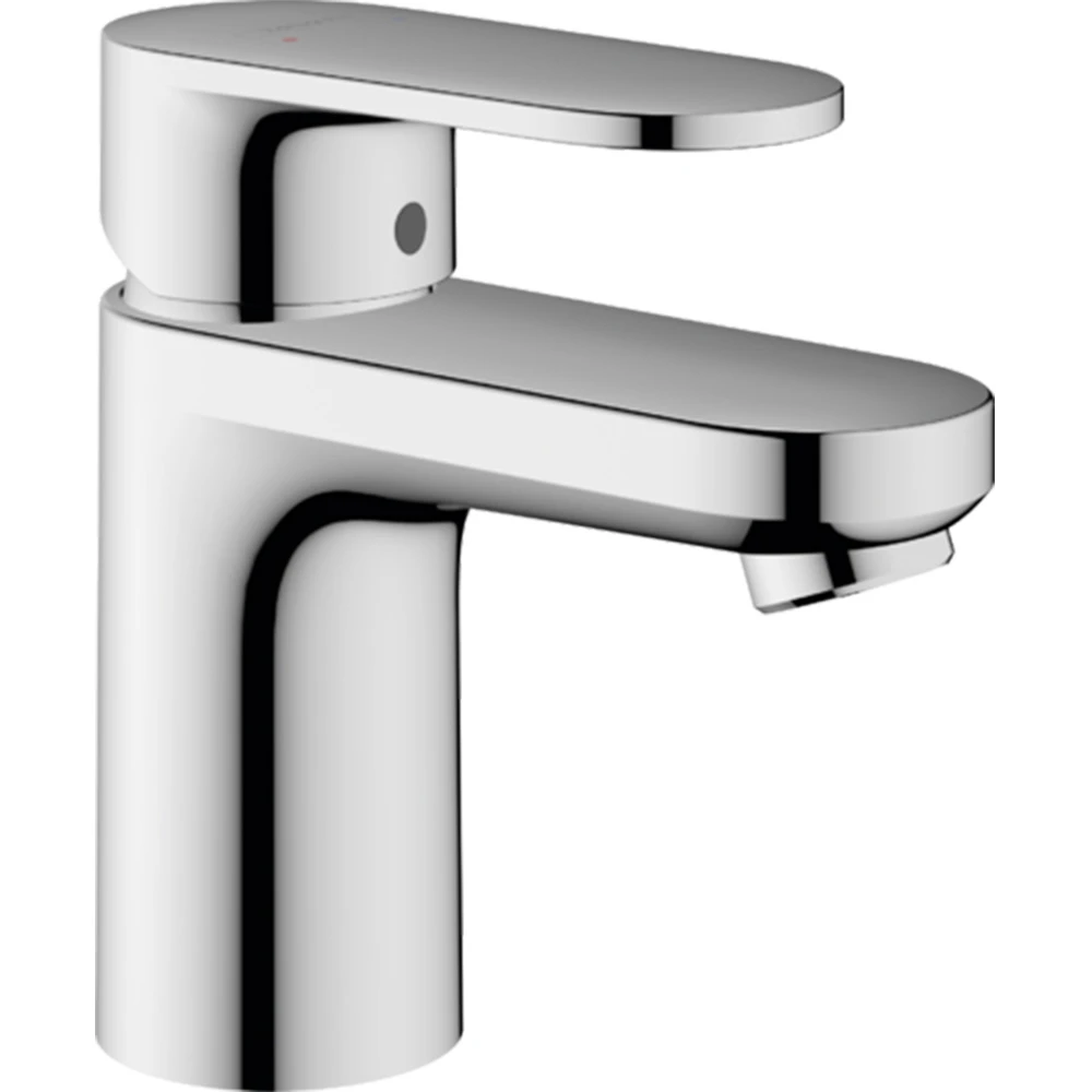 Hansgrohe Vernis Krom Lavabo Bataryası 71550000 Hemen Al