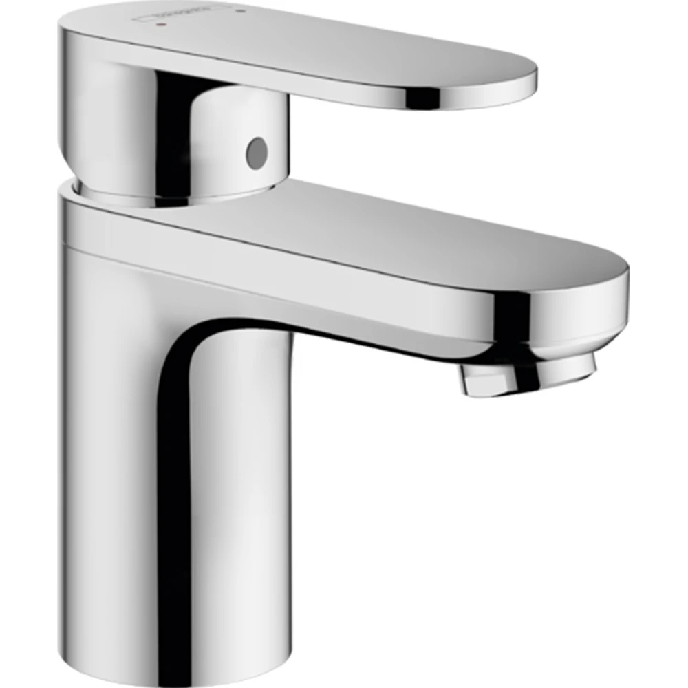 Hansgrohe Vernis Krom Lavabo Bataryası 71570000 Hemen Al