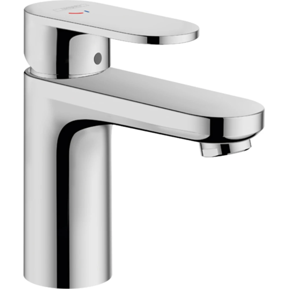 Hansgrohe Vernis Krom Lavabo Bataryası 71584000 Hemen Al