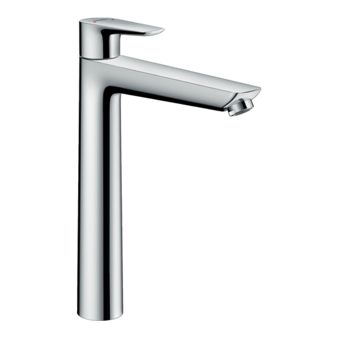 HansGrohe Talis E 24cm Lavabo Bataryası Hemen Al