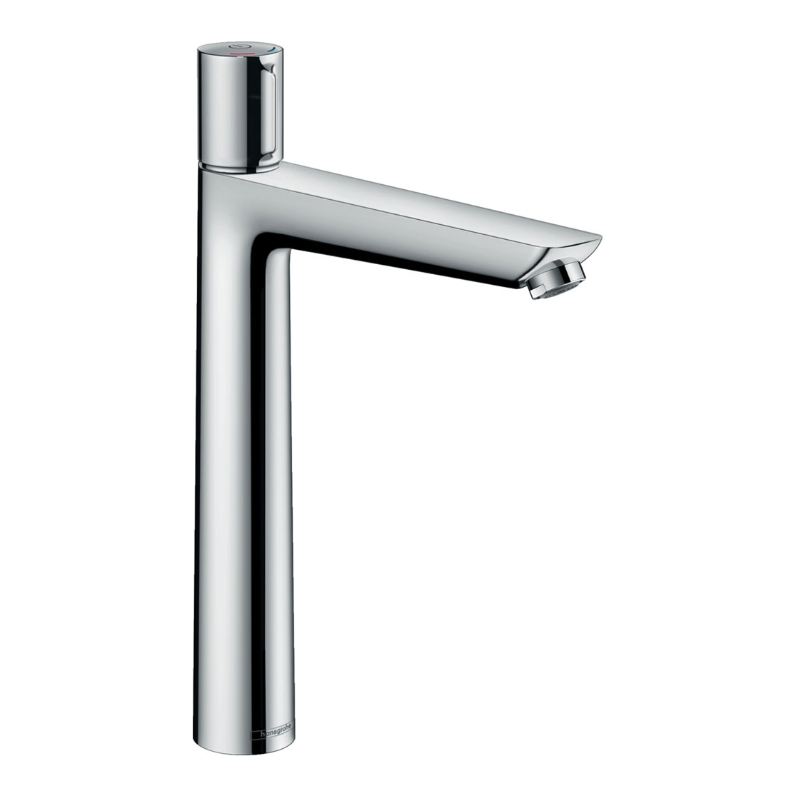 HansGrohe Talis Select E 240 Kumandalı Lavabo Bataryası Hemen Al