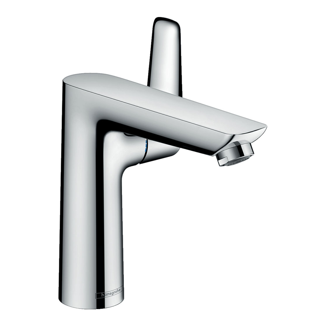 Hansgrohe Talis E 150 Lavabo Bataryası Hemen Al