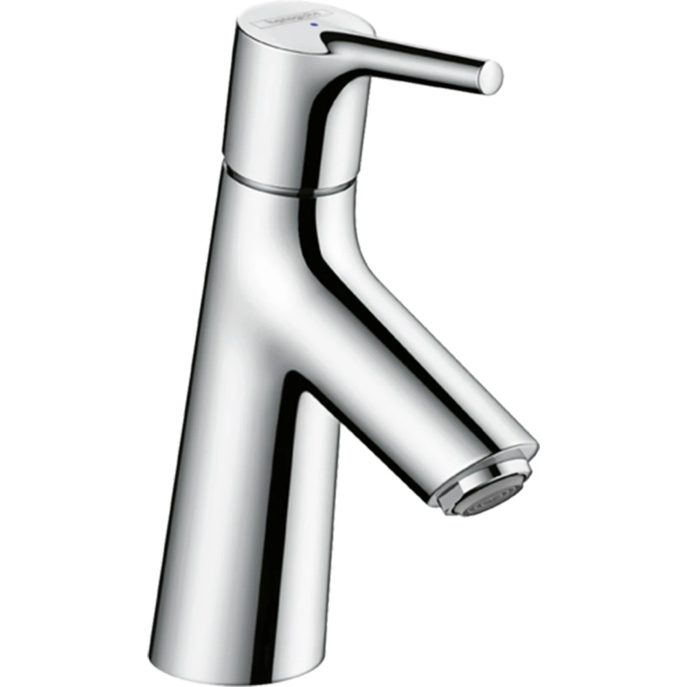 Hansgrohe Talis Krom Sütun Musluğu Hemen Al