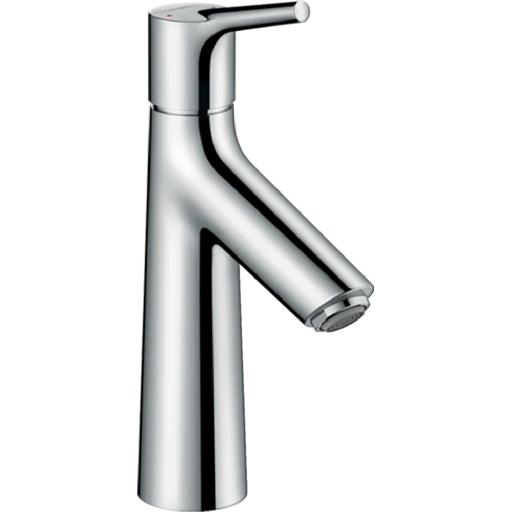 Hansgrohe Talis Krom Lavabo Bataryası 72021000 Hemen Al