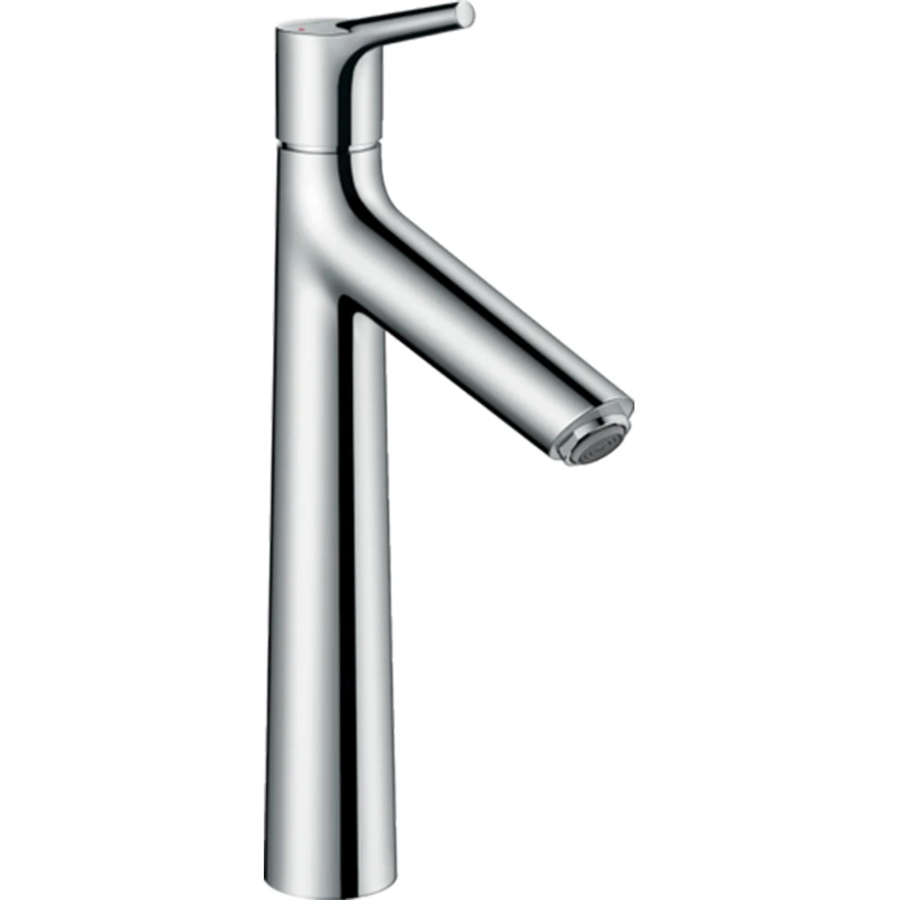 Hansgrohe Talis Krom Lavabo Bataryası 72032000 Hemen Al