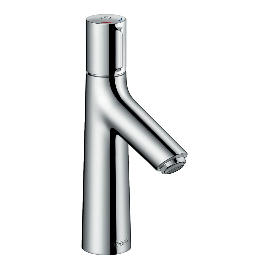 HansGrohe Talis Select S 100 Lavabo Bataryası Hemen Al