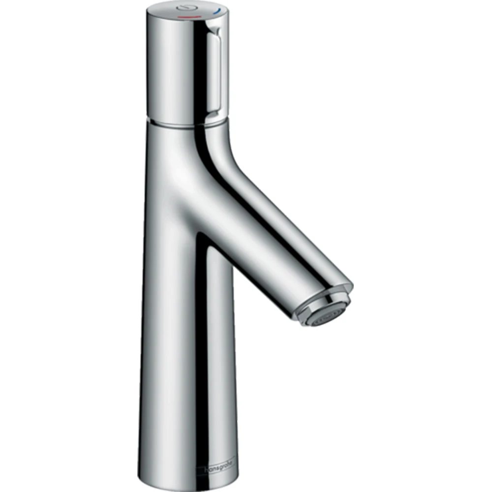 Hansgrohe Talis Krom Lavabo Bataryası 72043000 Hemen Al